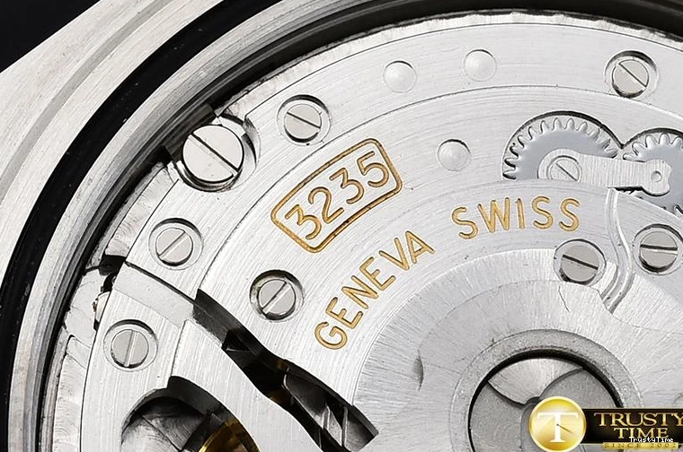 1026 Premium R2DJ0200E – DJ2 41mm 623